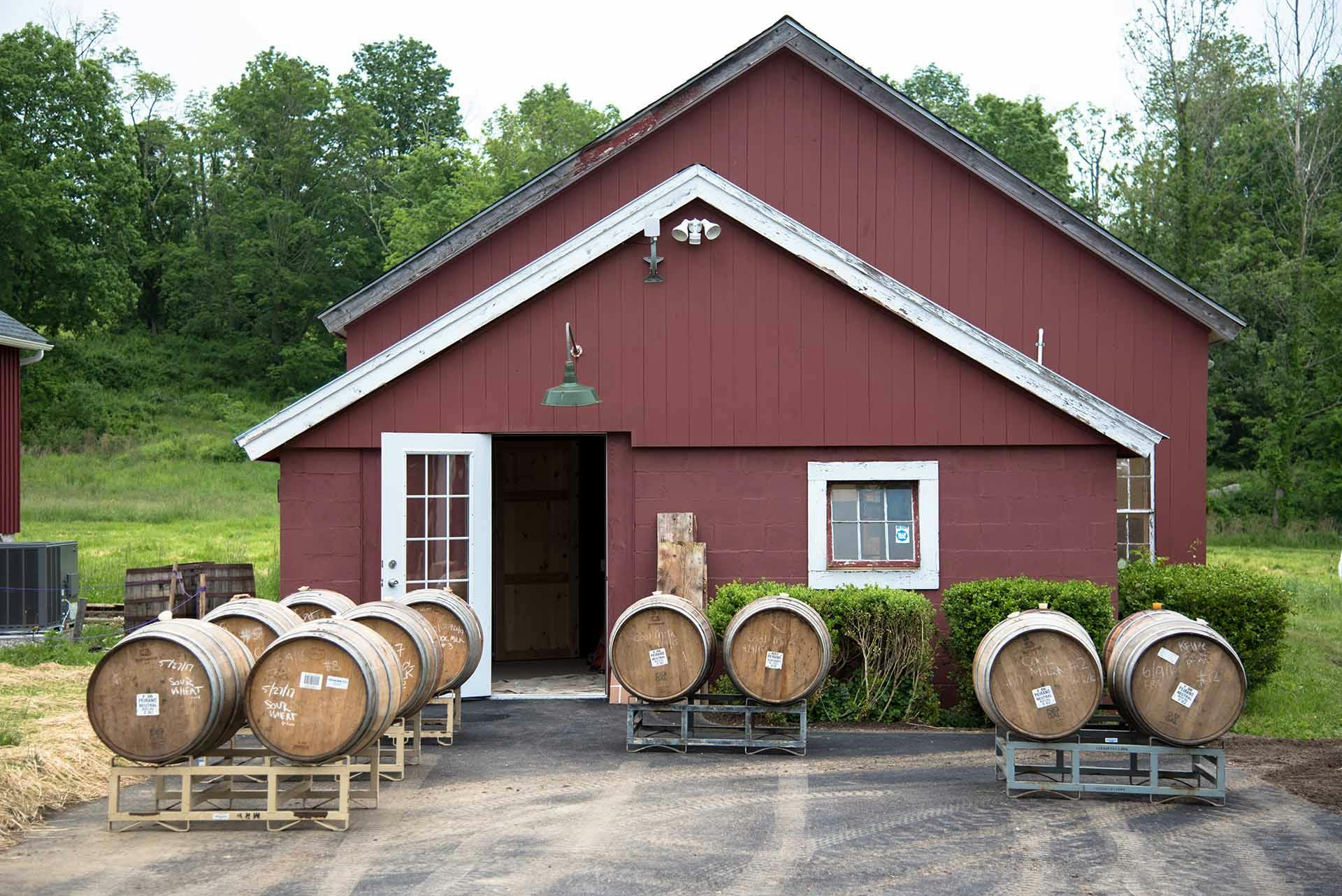 Moving-Barrels-2269