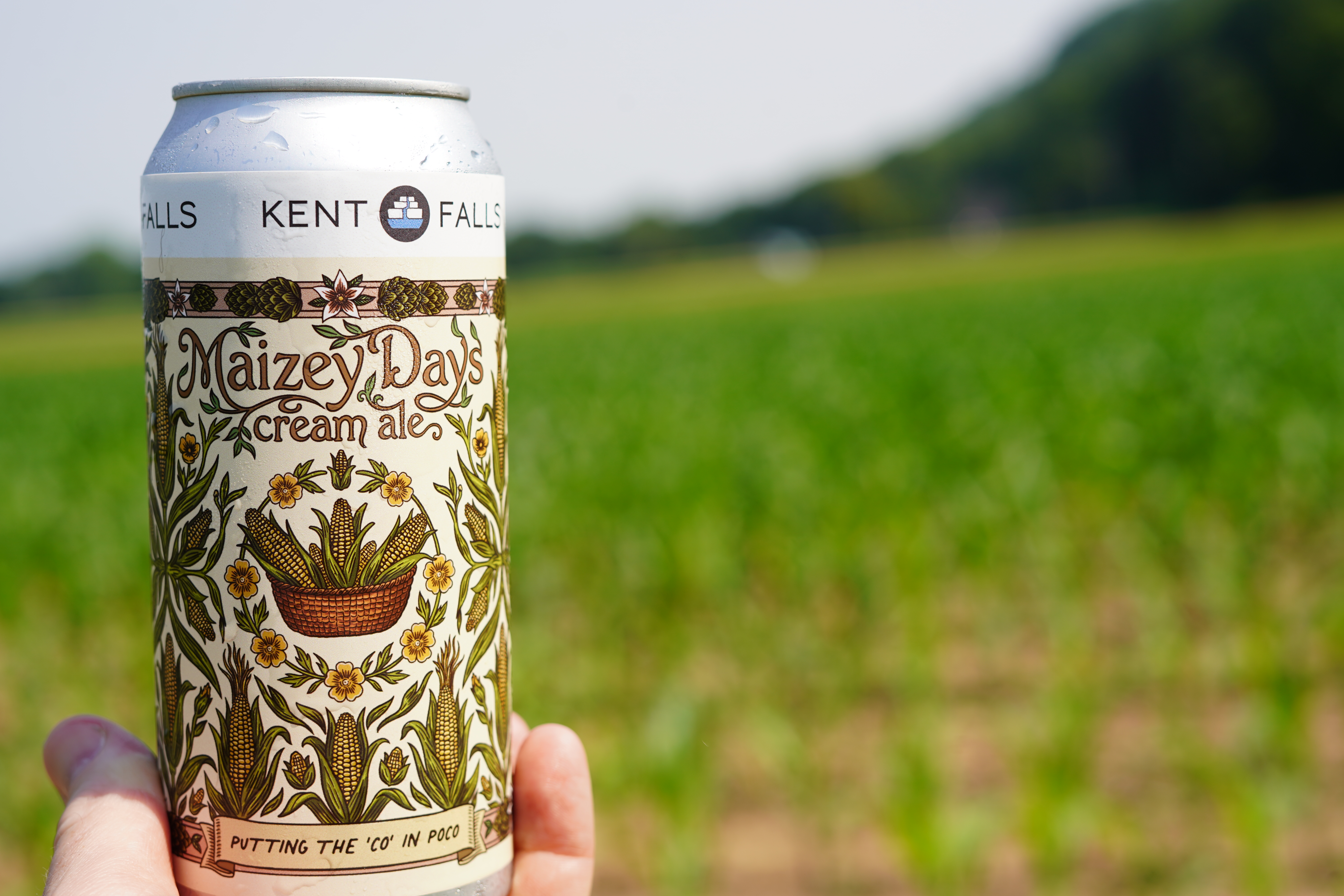 Northford Corn Festival Weekend!
