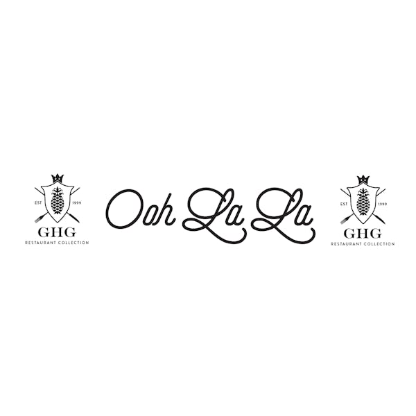 Ooh la La Ooh la La