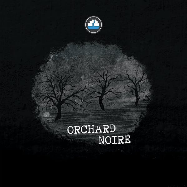 Image or graphic for Orchard Noire
