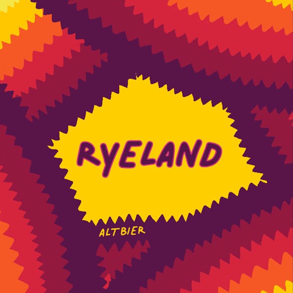 Image or graphic for Ryeland
