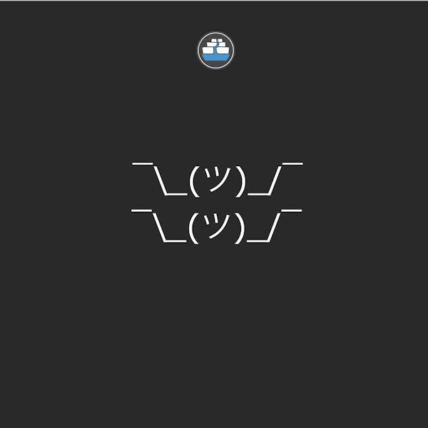 Screen-Shot-2019-01-20-at-8.02.27-AM Artwork for ¯_(ツ)_/¯ ¯_(ツ)_/¯ beer