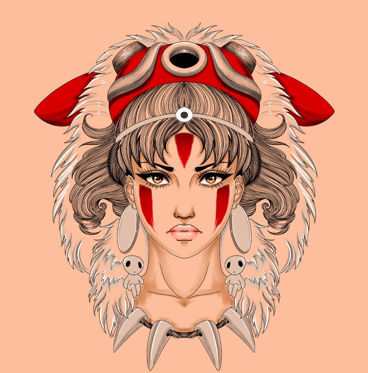 Screenshot 2023-11-22 at 1.35.28 PM