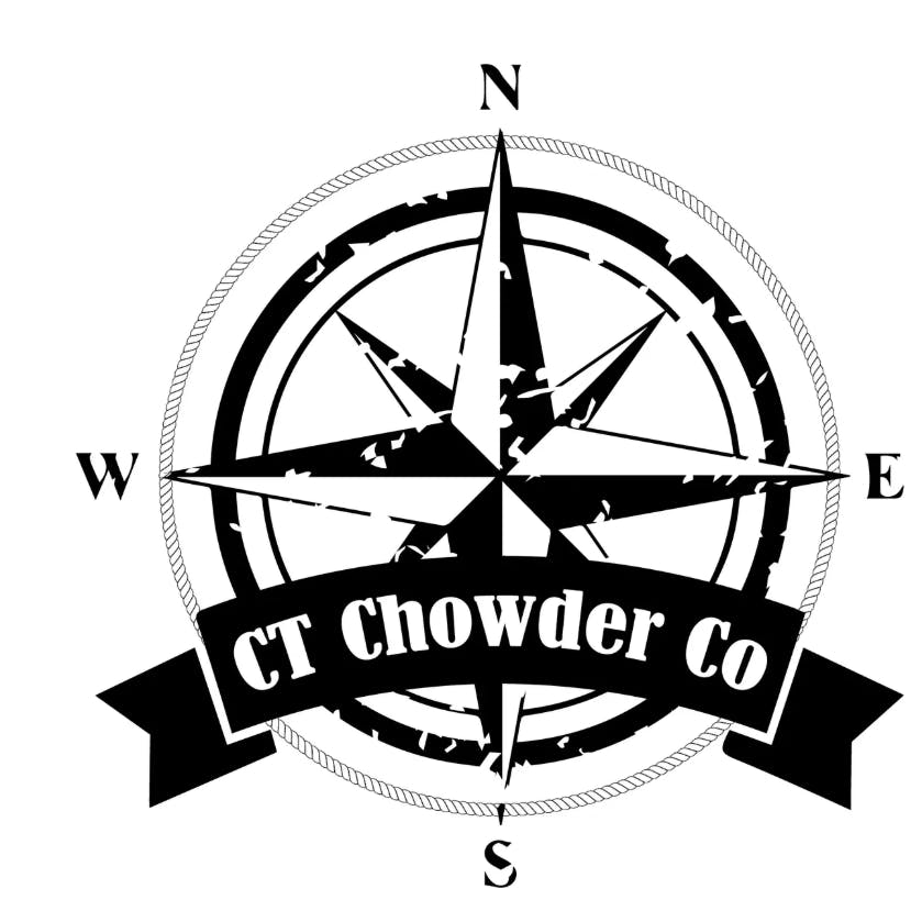 Screenshot 2025-11-06 4.43.06 PM