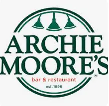 Screenshot 2025-11-10 10.02.24 AM