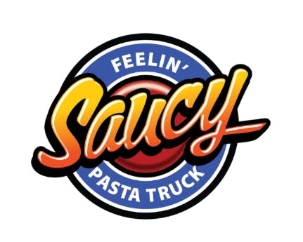 Screenshot 2025-11-10 9.54.11 AM