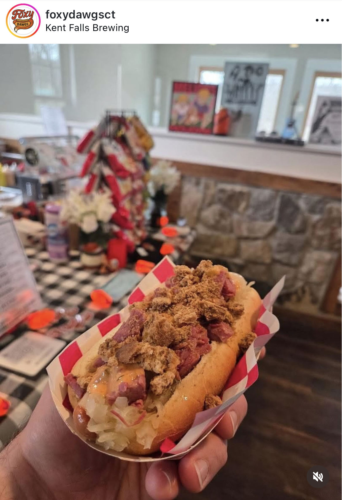 Screenshot 2026-03-16 at 2.07.48 PM