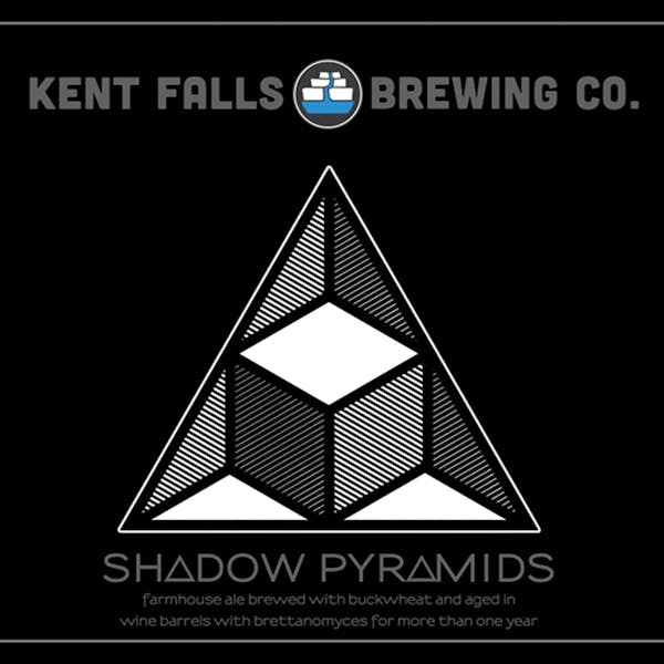 Image or graphic for Shadow Pyramids
