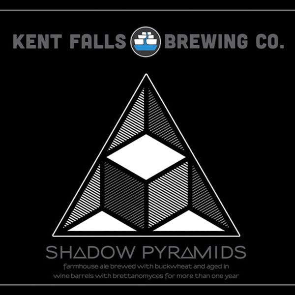 Shadow-Pyramids-Final Artwork for Shadow Pyramids beer