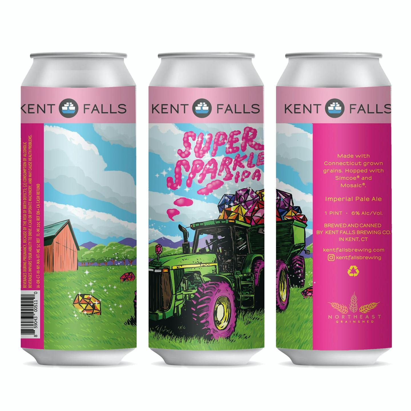Super-Sparkle-2020-Cans