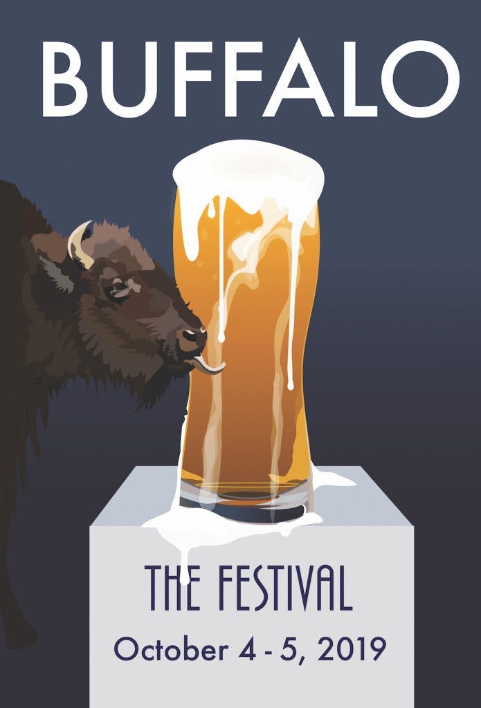 Shelton Brothers “The Festival”