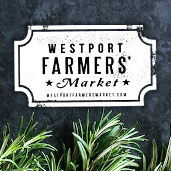 Westport Farmers Market