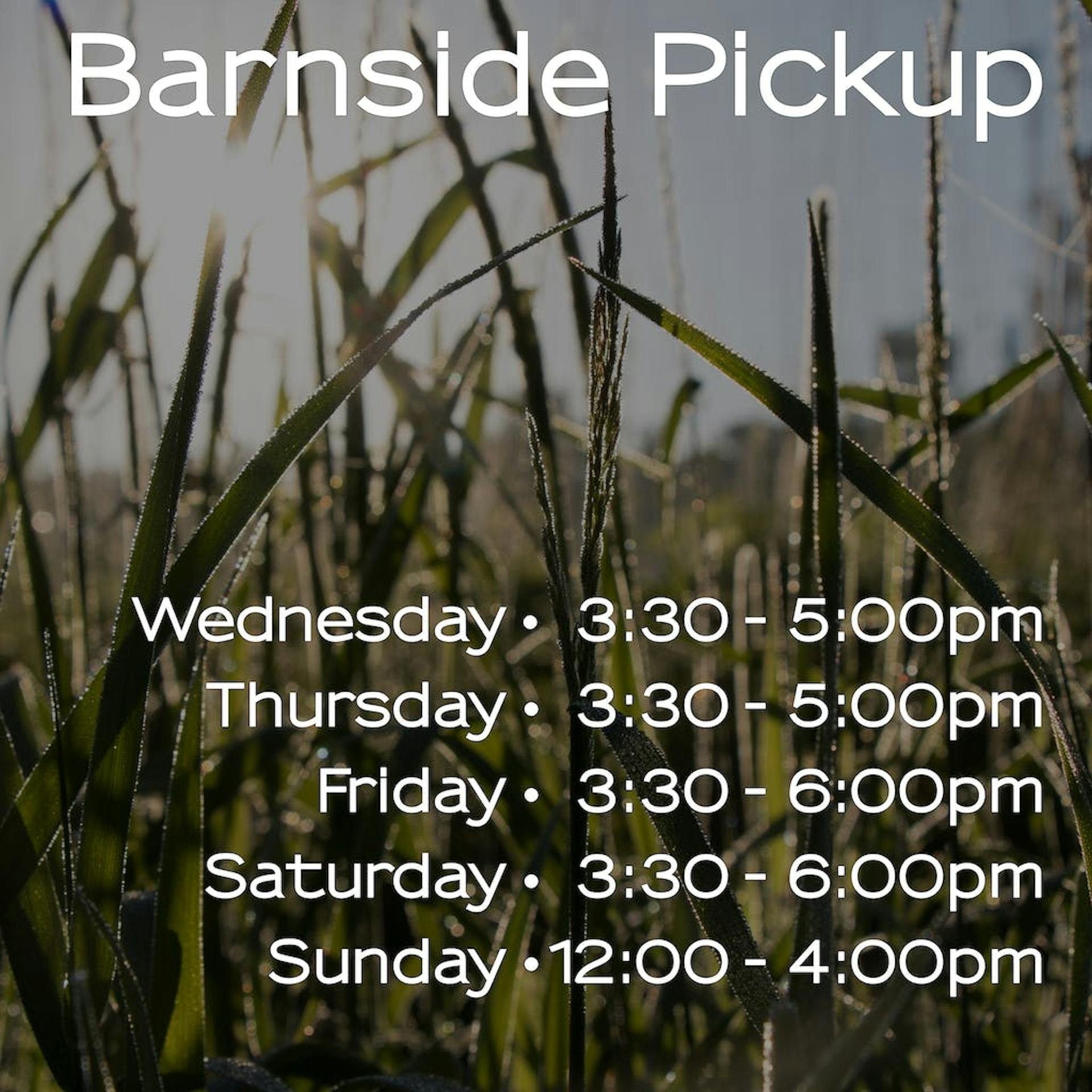 barnside_hours_1.2