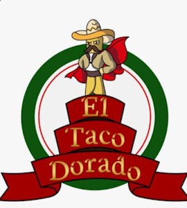eltacodorado eltacodorado