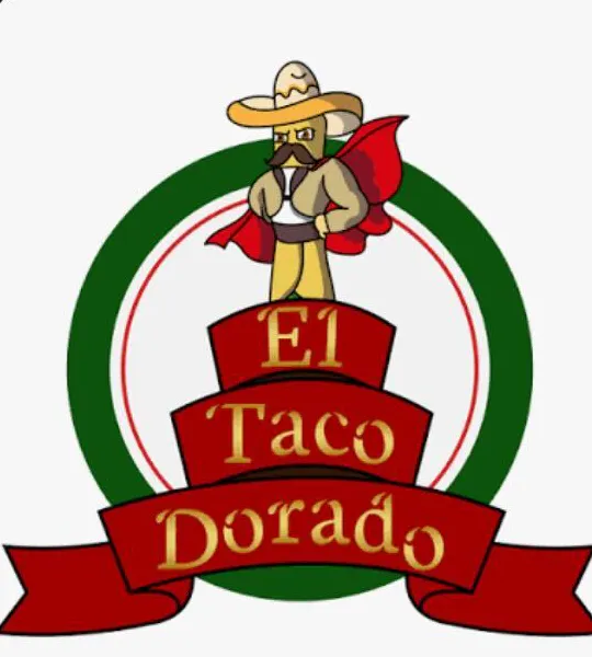 eltacodorado