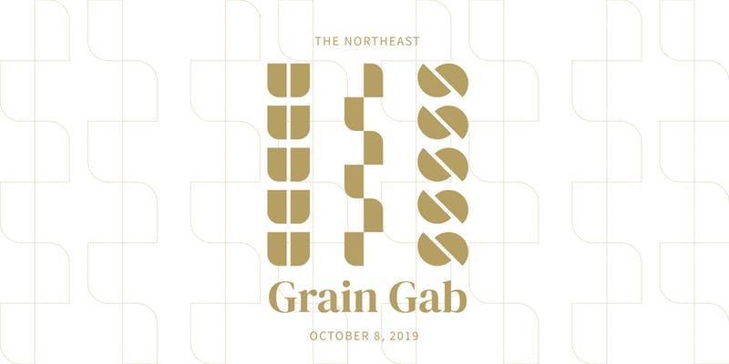 Northeast Grain Gab