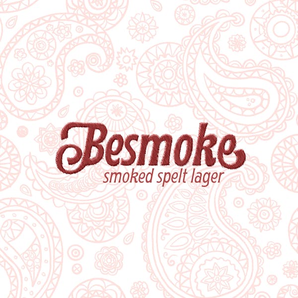 image-1 Event poster for BeSmoke Malt Demo & Tasting