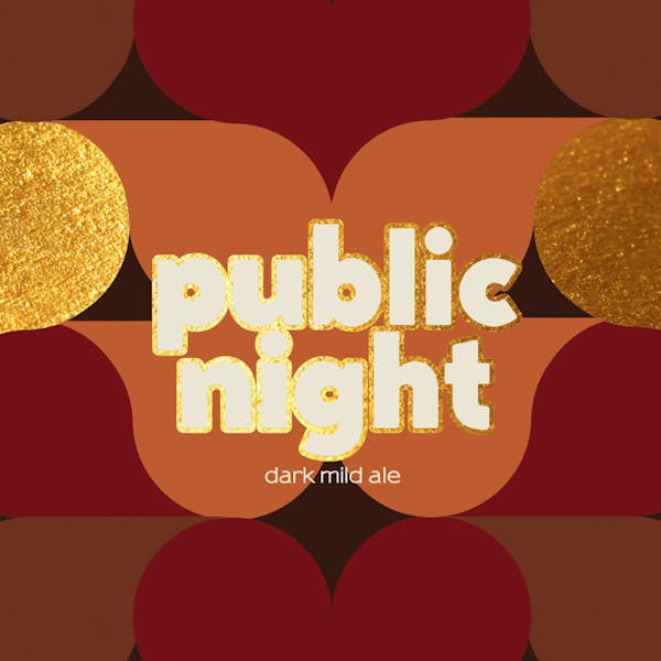 Image or graphic for Public Night