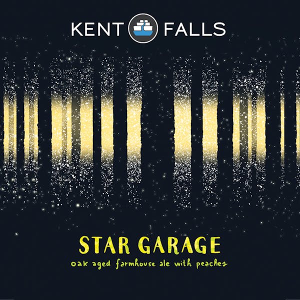 Image or graphic for Star Garage