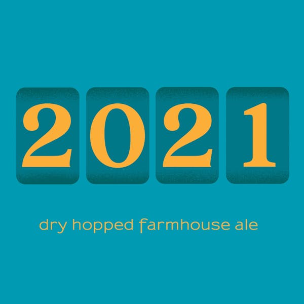 image-41 Artwork for 2021 beer