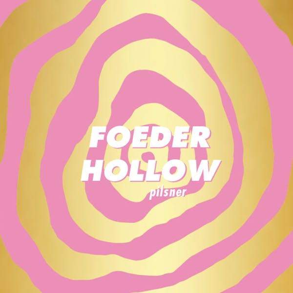 Image or graphic for Foeder Hollow