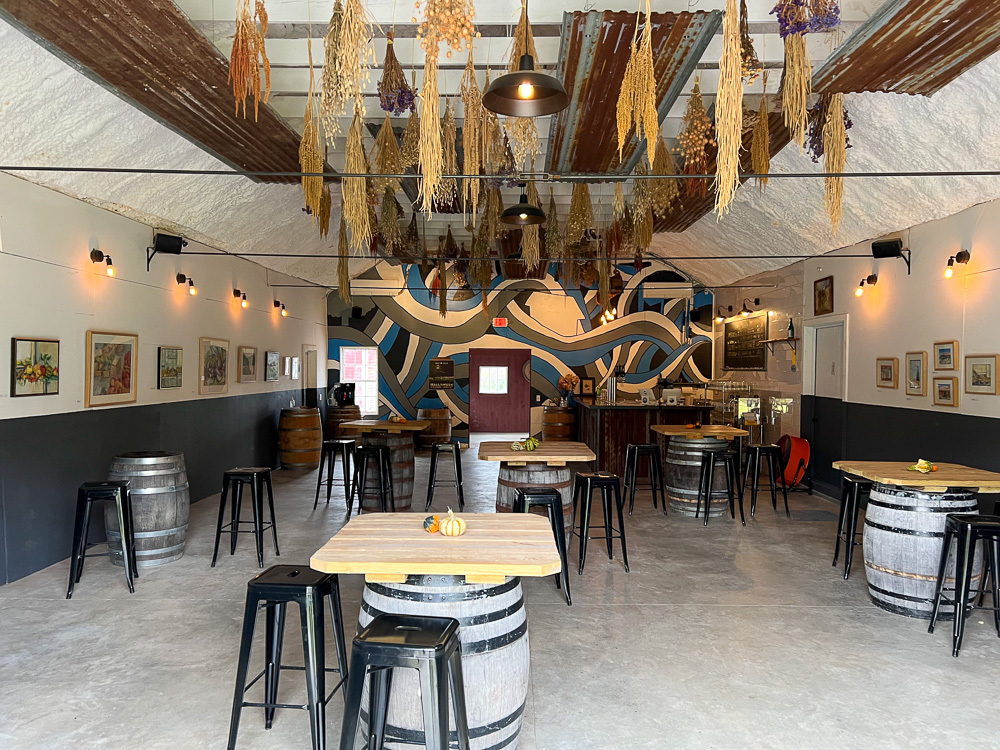 kfbc-tasting-room-8351