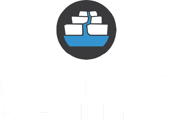 Kent Falls Brewing Co