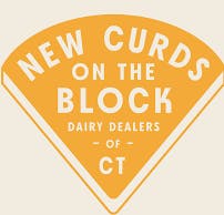 newcurds