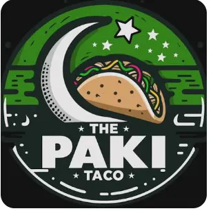 paki taco