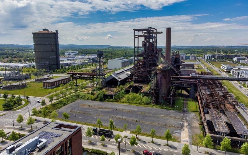 phoenix lumierre 1 Large