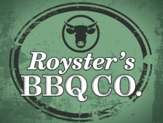 roysters