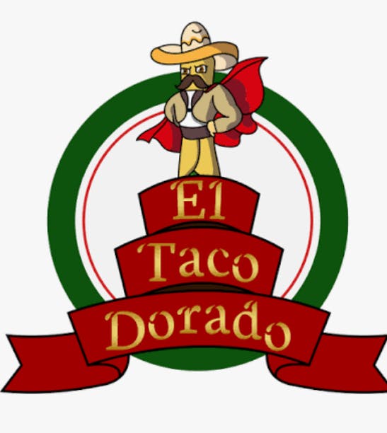 taco