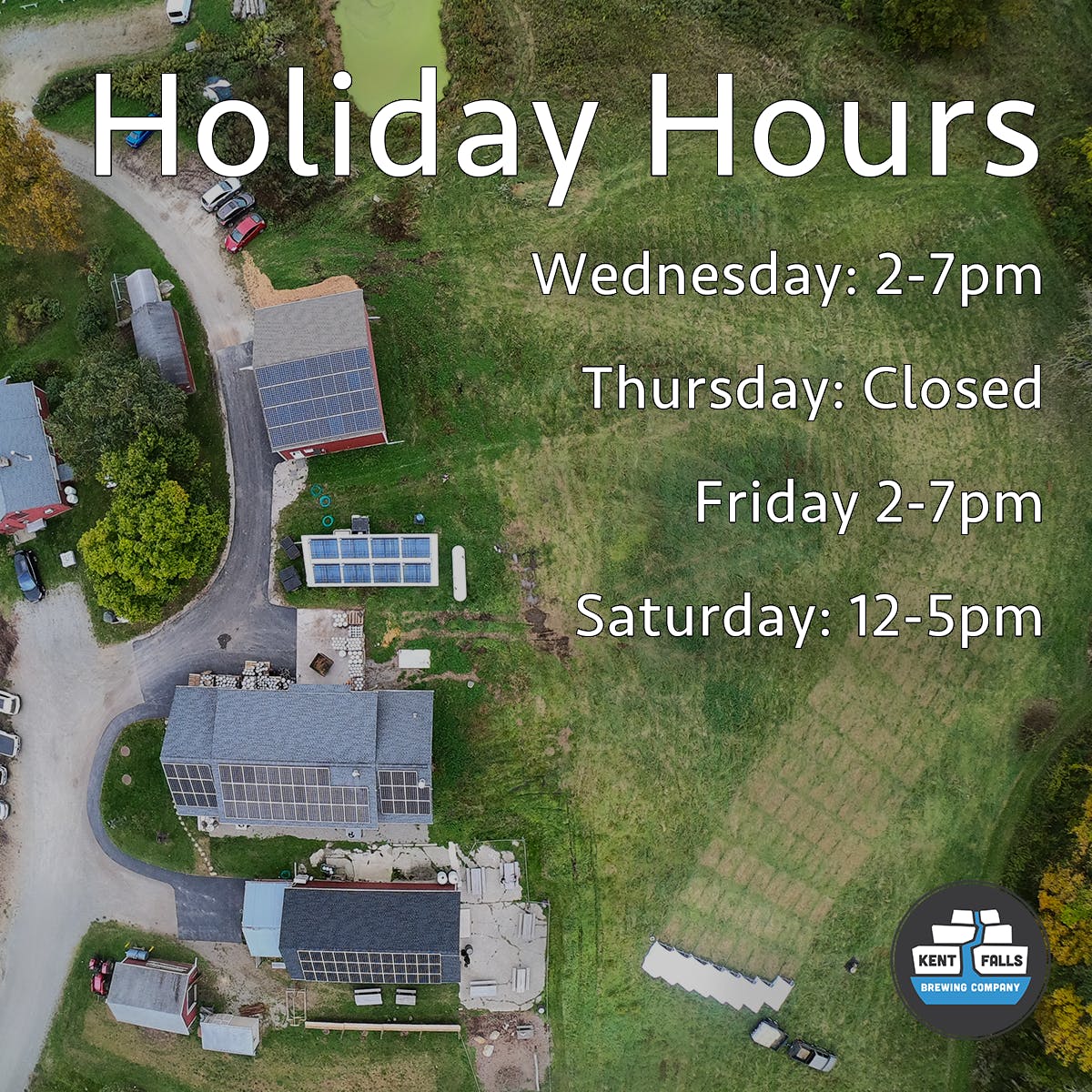 Thanksgiving Retail Hours