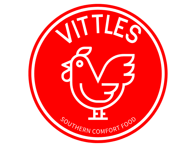 vittles Main Logo 800x600