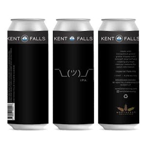 Event poster for Distro Details: Shruggie & Neversink Wheat