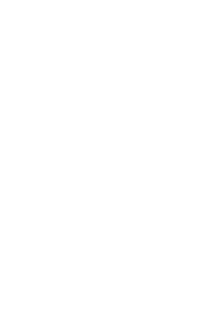 Certified b corp logo
