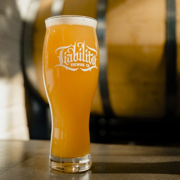 Don’t Mess with the Algorithm