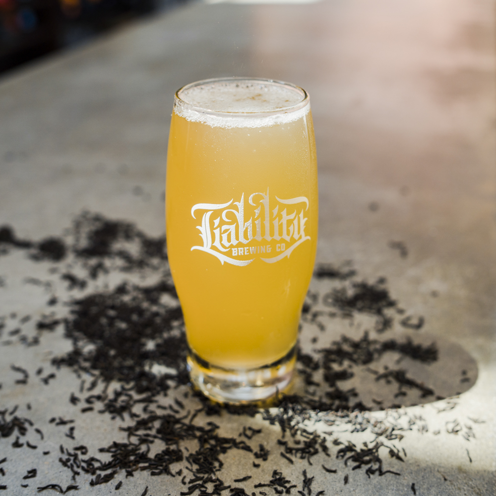 Image or graphic for Leaves from the Vine