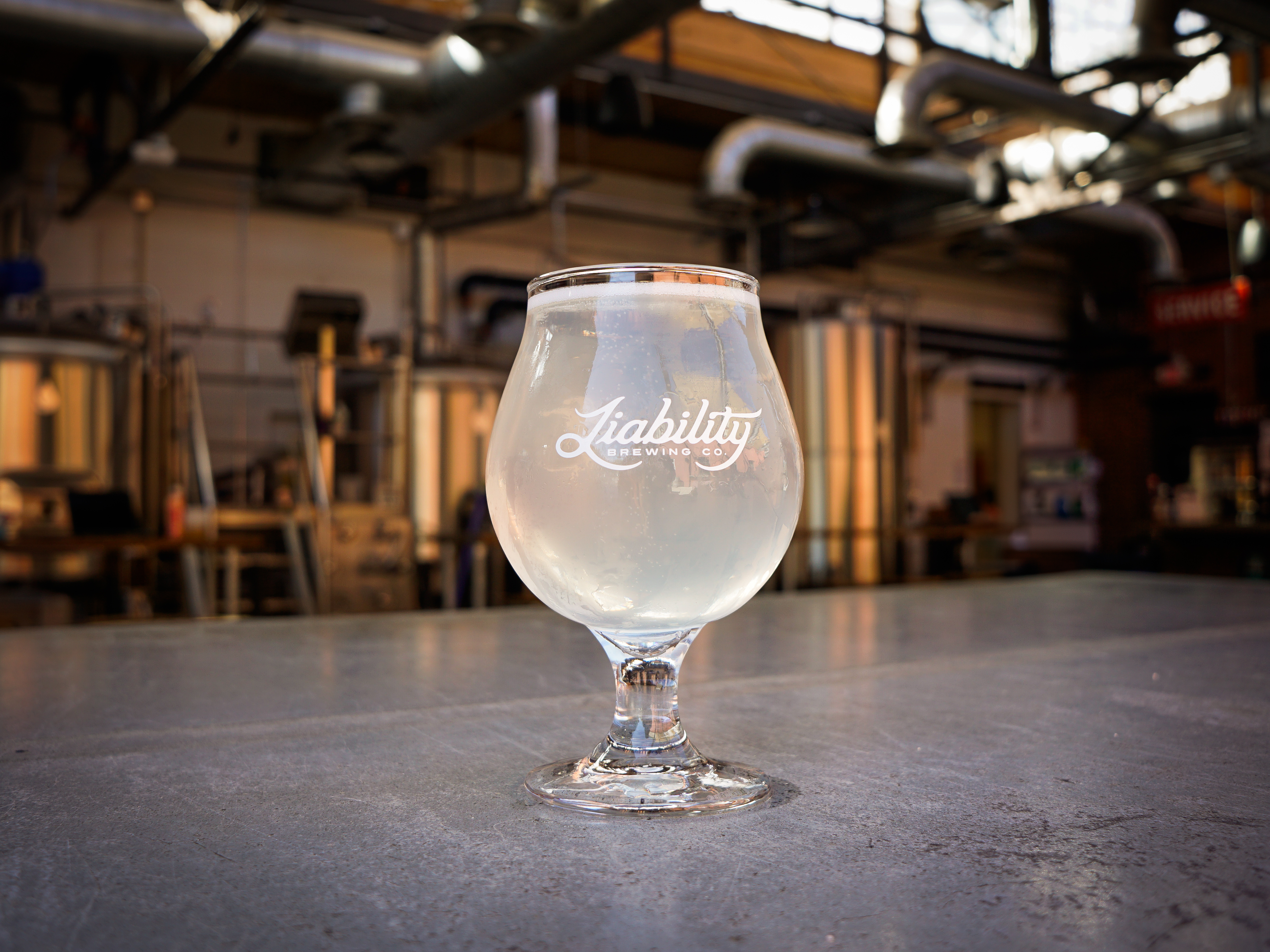 Image or graphic for Mango Stardust