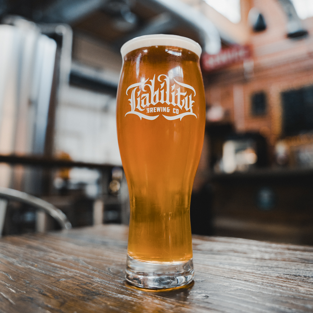 Image or graphic for Publican’t