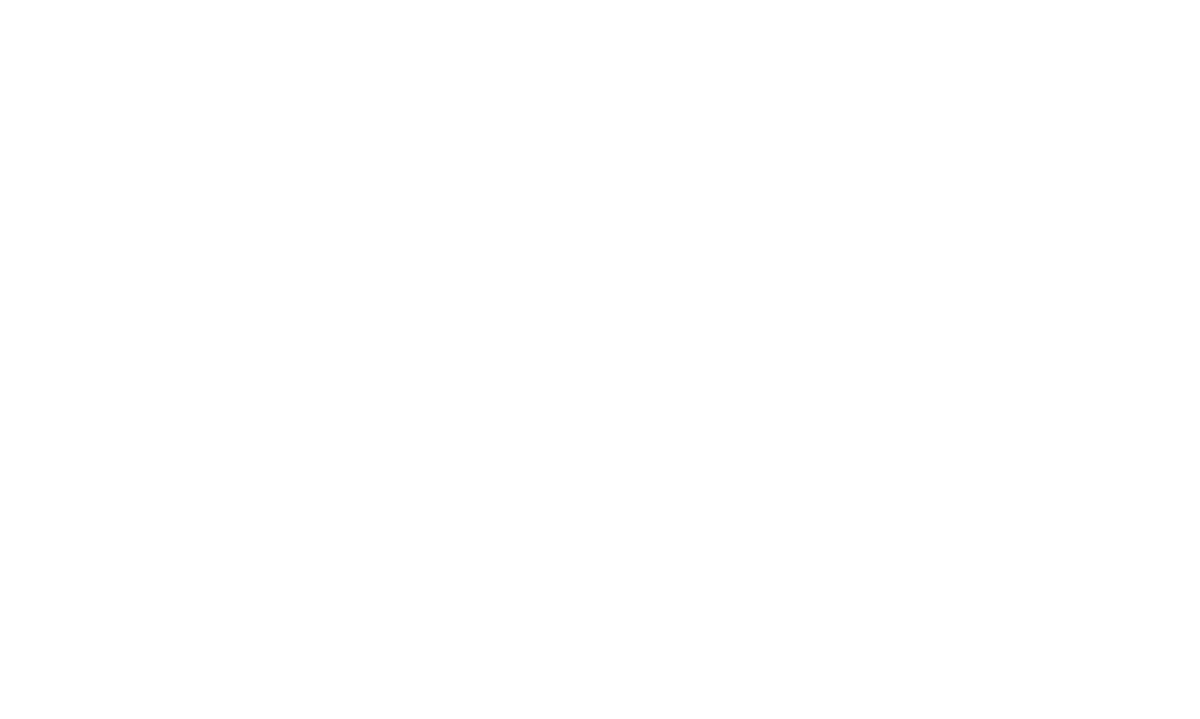 Liability Brewing Co