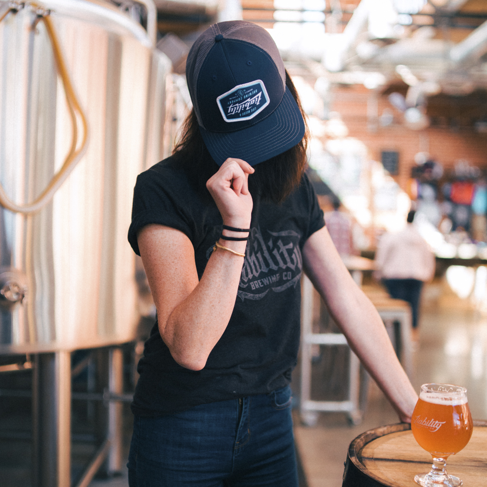 Alternate image for crew member Becca Ross