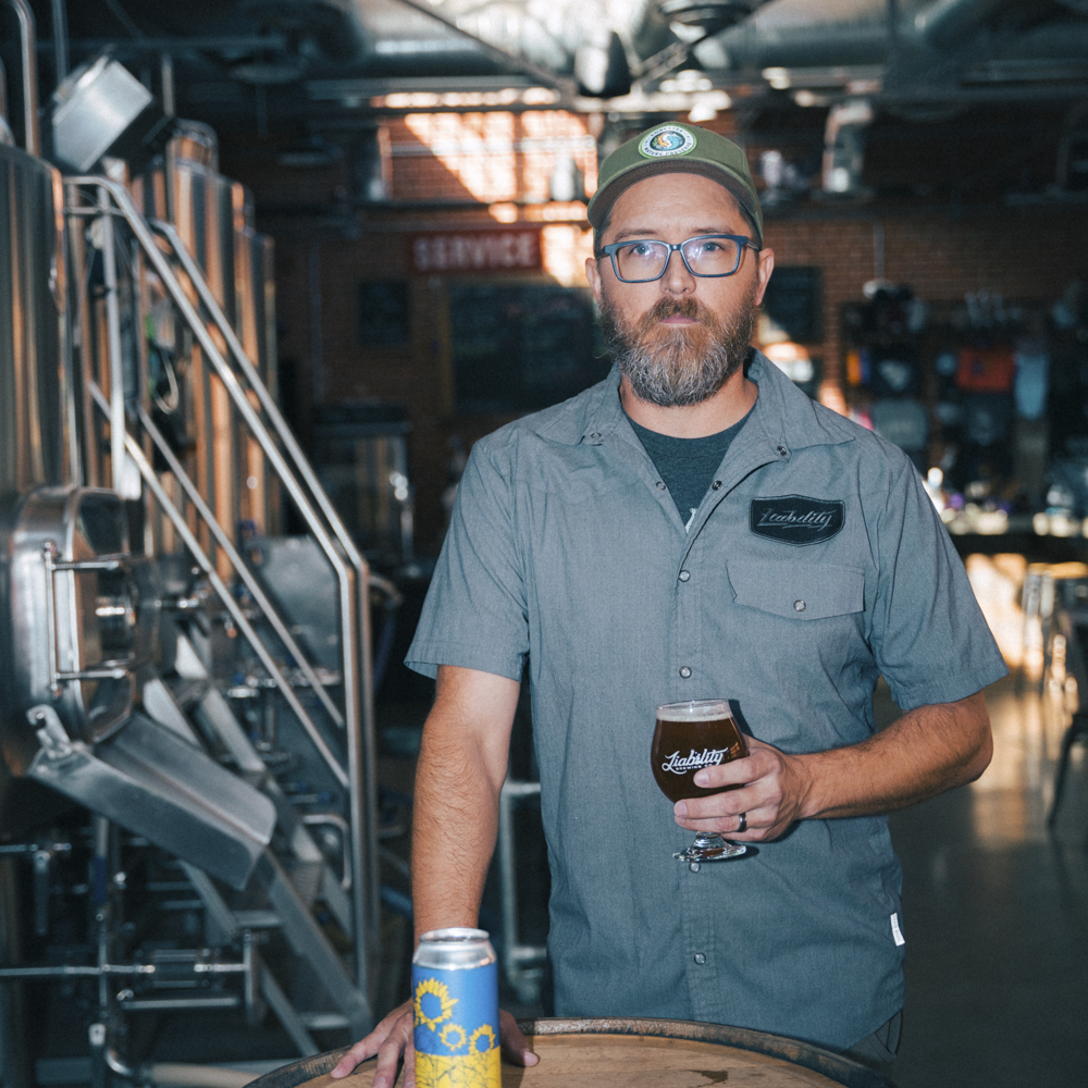 Image for crew member Jeremy Cody