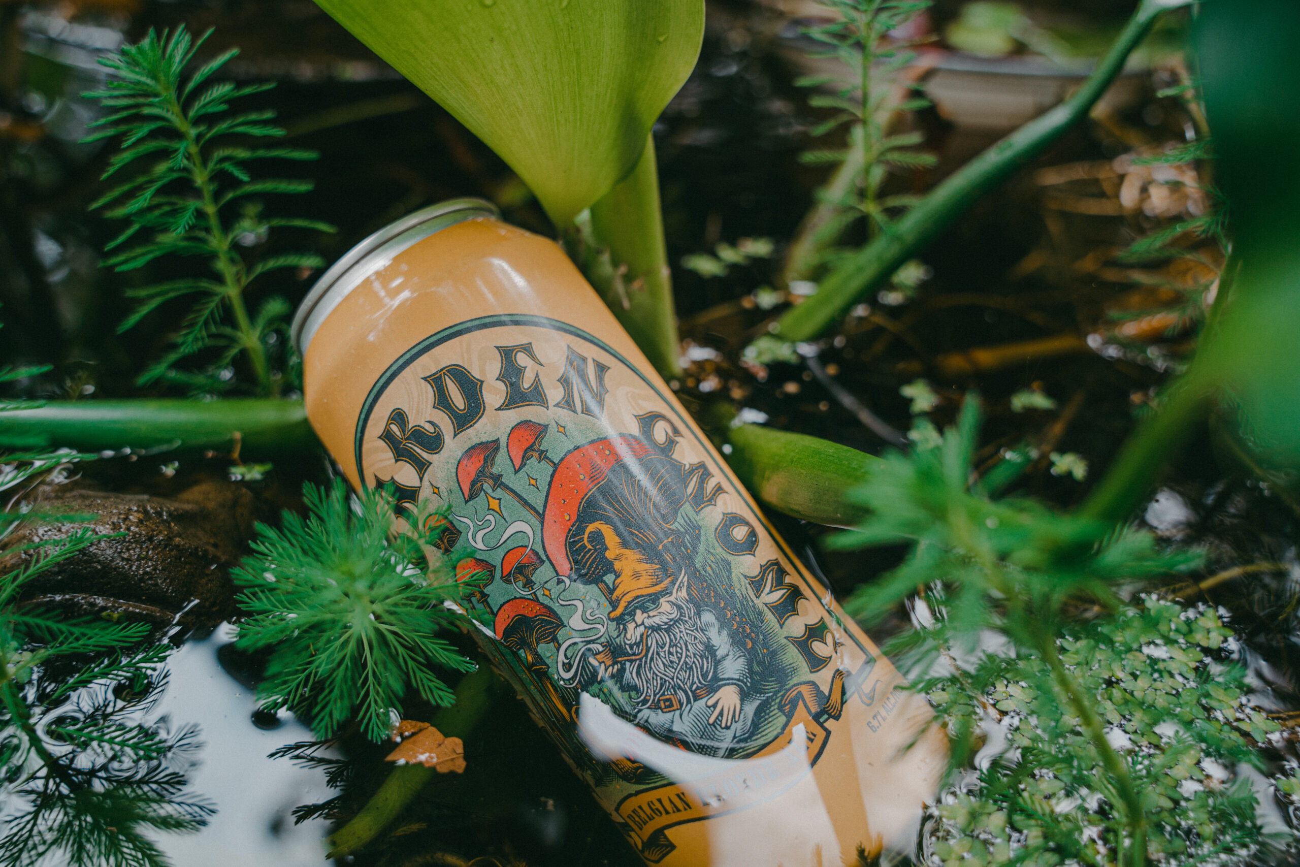 PODCAST: The Beerists Episode 544 Liability Brewing Co.