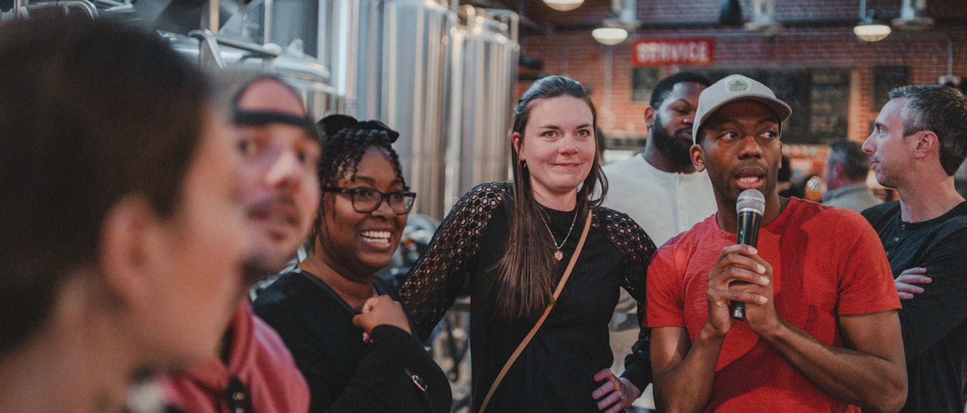liability-Gamenight-0326-02574 Game night in the taproom