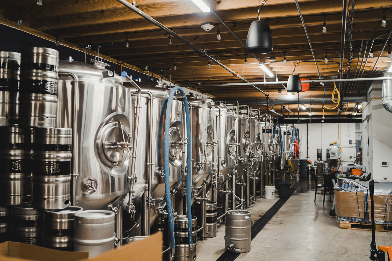 Liability Customer Spotlight