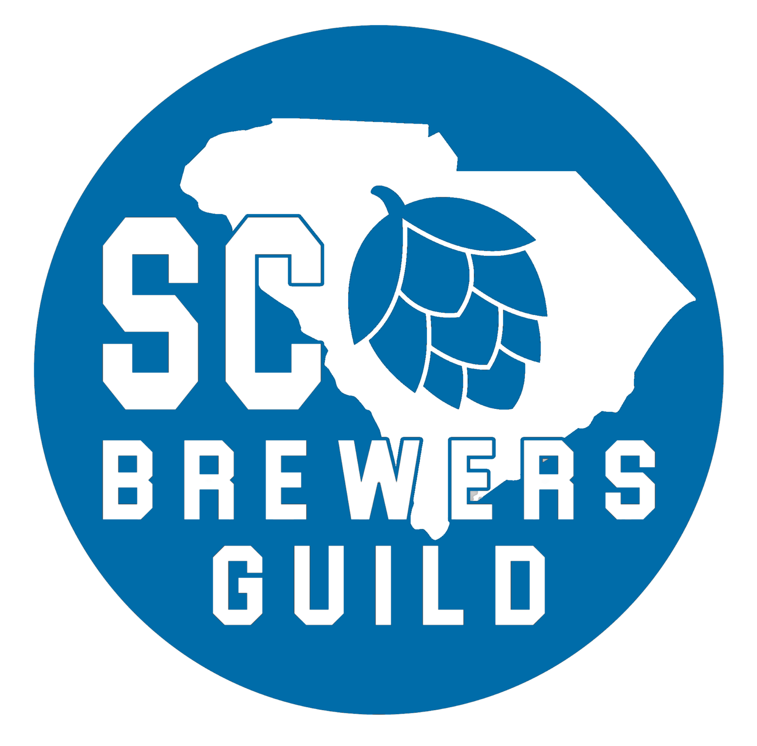 South Carolina Breweries Shine in National Competition