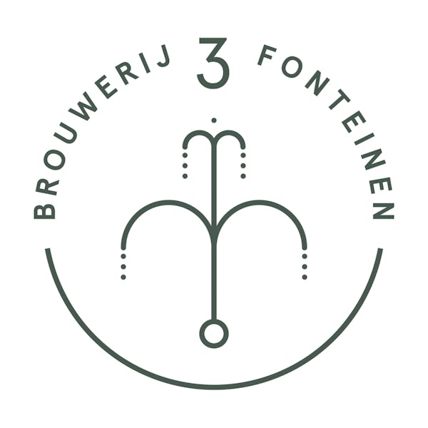 brouwerij fonteinen logo