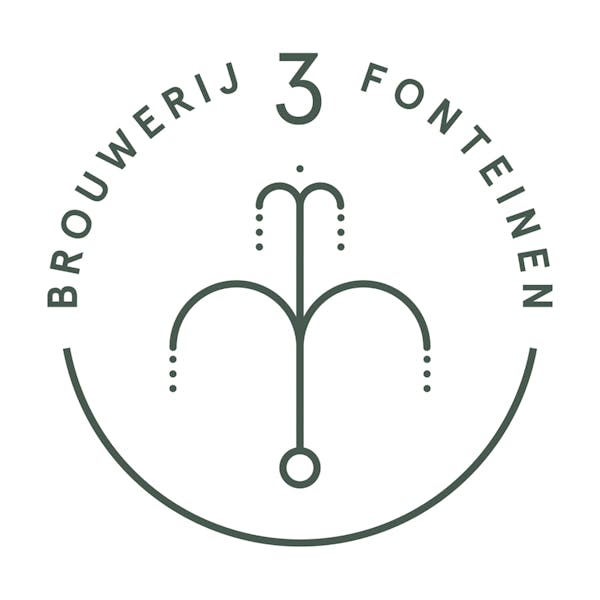 3 Fonteinen