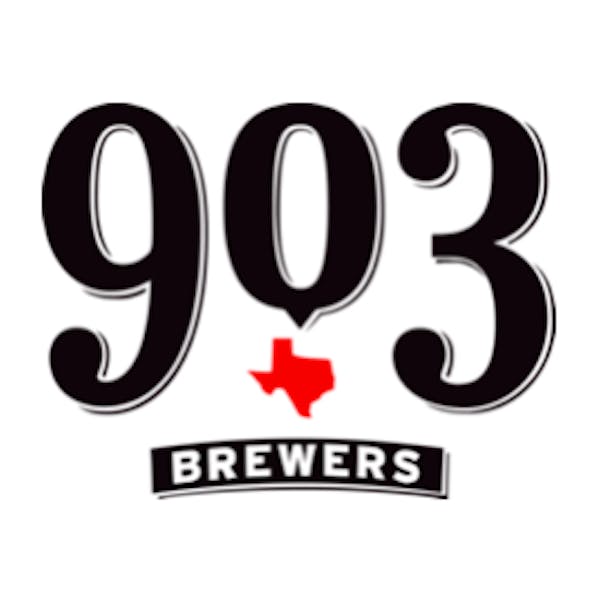 903 Brewers